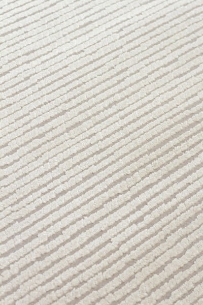 LODI PLAIN BEIGE