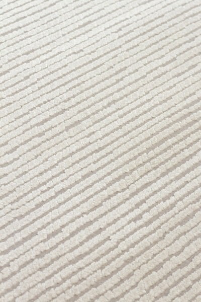 LODI PLAIN BEIGE