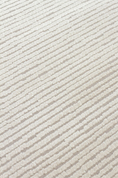LODI PLAIN BEIGE