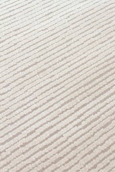 LODI PLAIN BEIGE