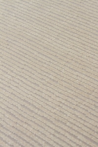 LODI PLAIN BEIGE