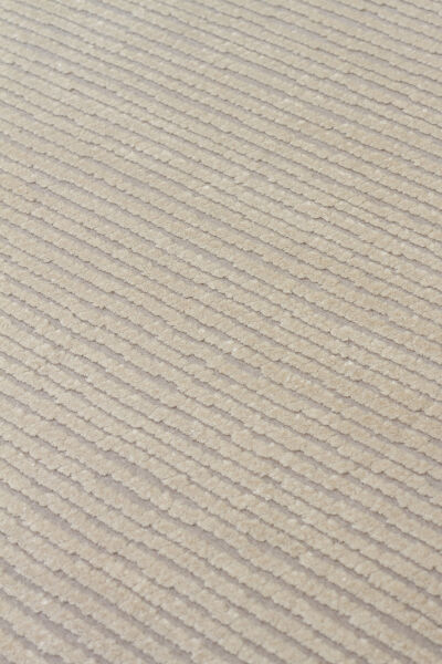 LODI PLAIN BEIGE