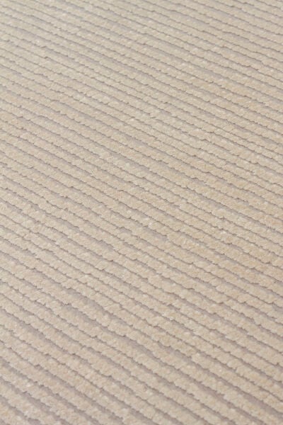 LODI PLAIN BEIGE