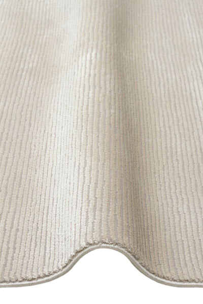 LODI PLAIN BEIGE