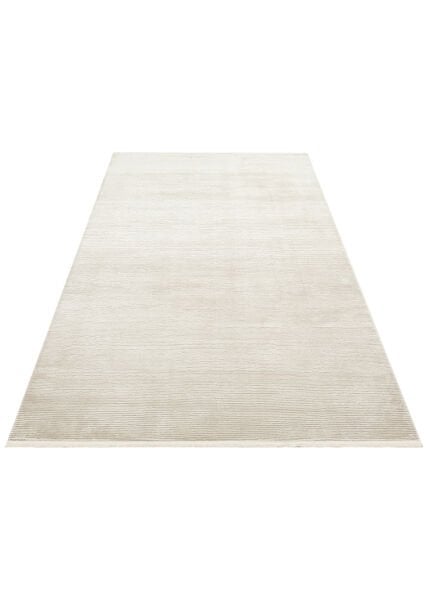 LODI PLAIN BEIGE