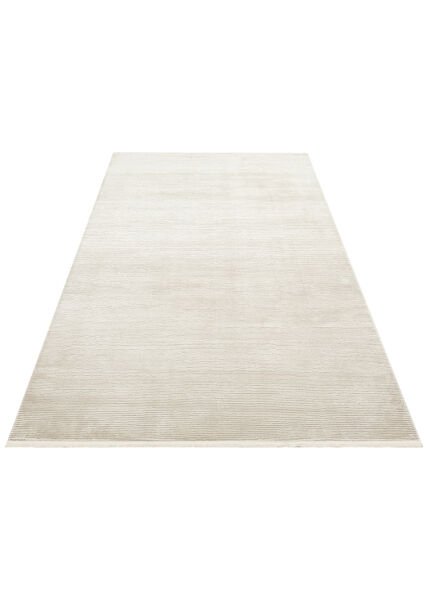 LODI PLAIN BEIGE