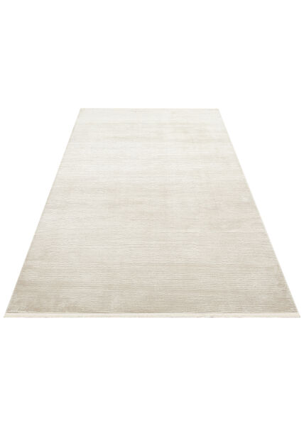 LODI PLAIN BEIGE