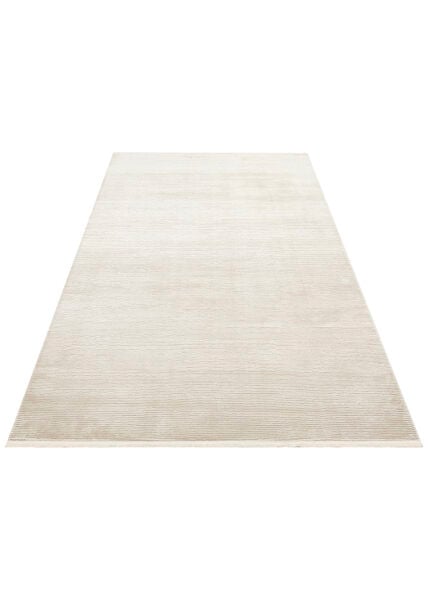 LODI PLAIN BEIGE