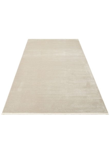 LODI PLAIN BEIGE