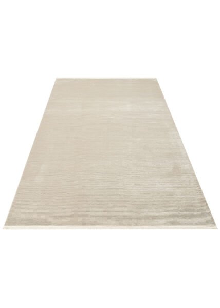 LODI PLAIN BEIGE