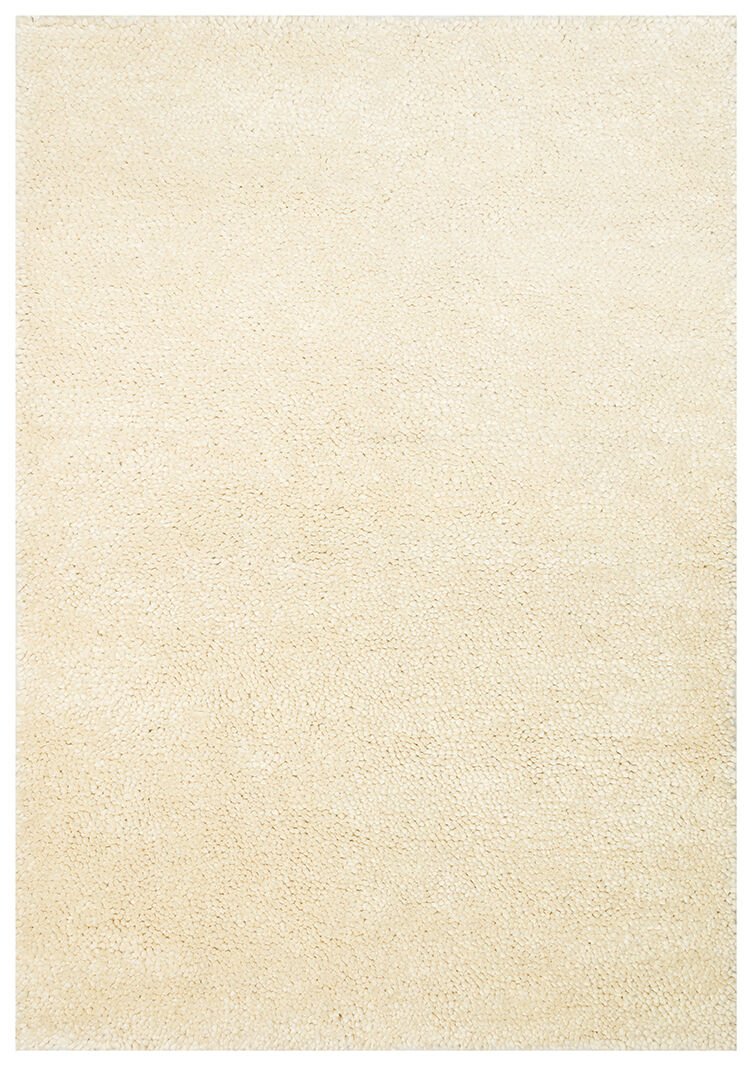STICK SHAGGY IVORY