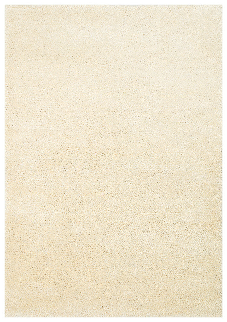 STICK SHAGGY IVORY