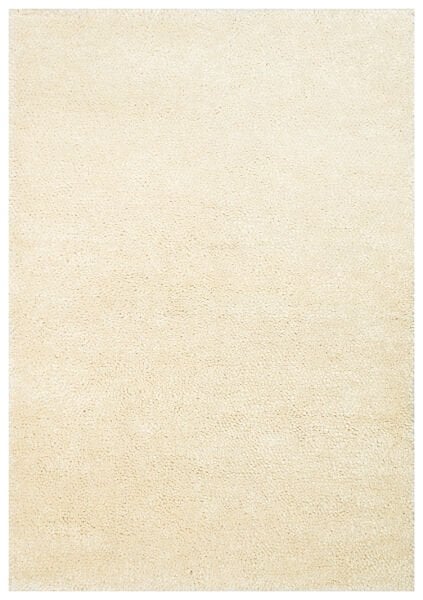 STICK SHAGGY IVORY