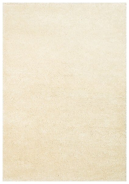 STICK SHAGGY IVORY