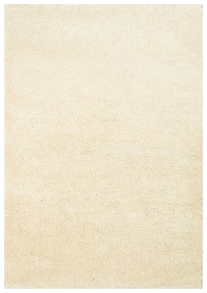 STICK SHAGGY IVORY