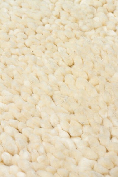 STICK SHAGGY IVORY