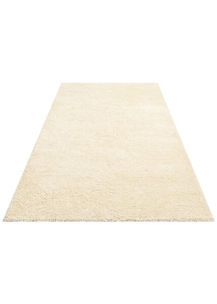 STICK SHAGGY IVORY