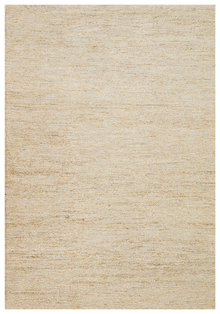 SUMAK BEIGE