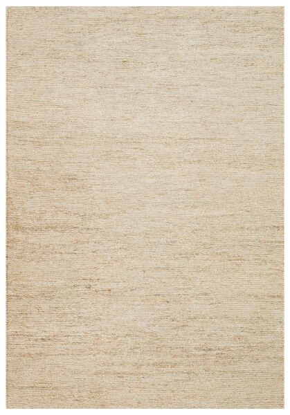 SUMAK BEIGE
