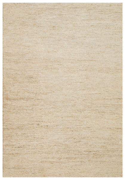 SUMAK BEIGE