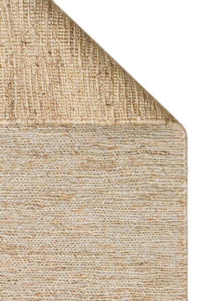 SUMAK BEIGE
