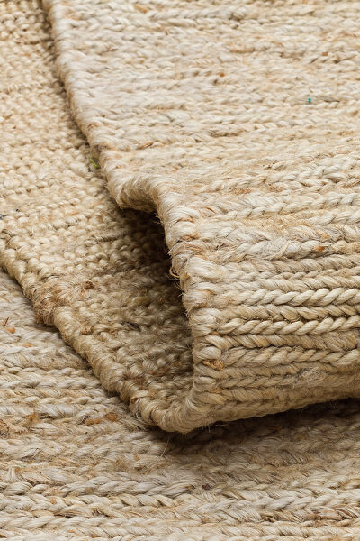 SUMAK BEIGE