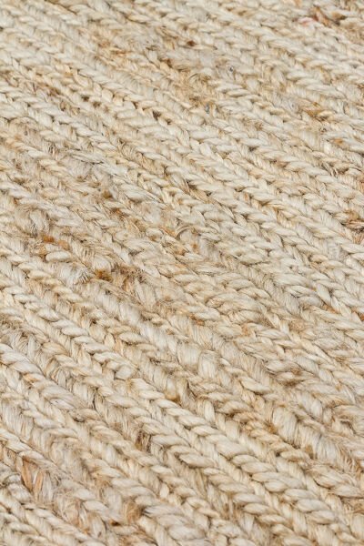 SUMAC BEIGE