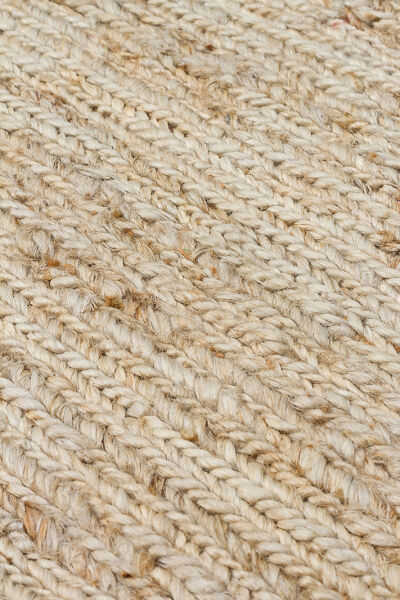 SUMAK BEIGE