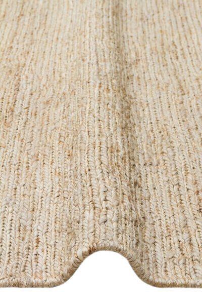 SUMAC BEIGE