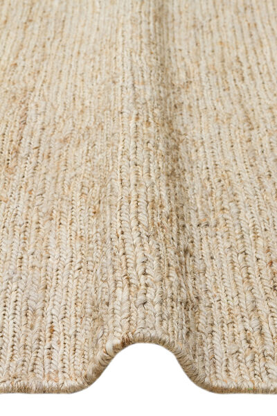 SUMAK BEIGE
