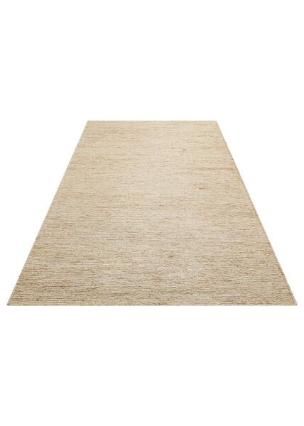 SUMAK BEIGE
