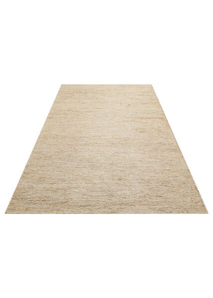 SUMAC BEIGE