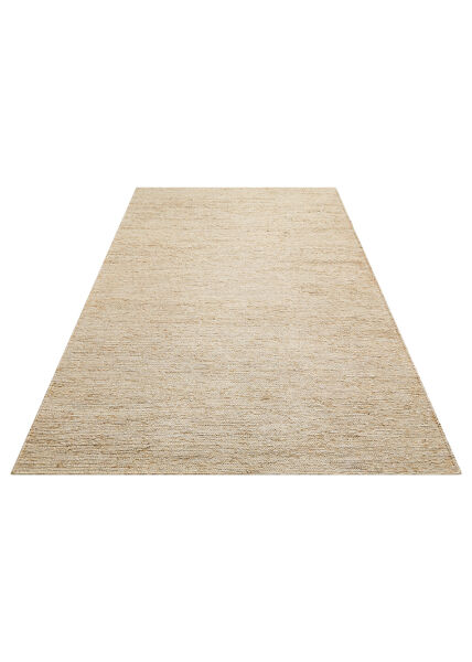 SUMAK BEIGE