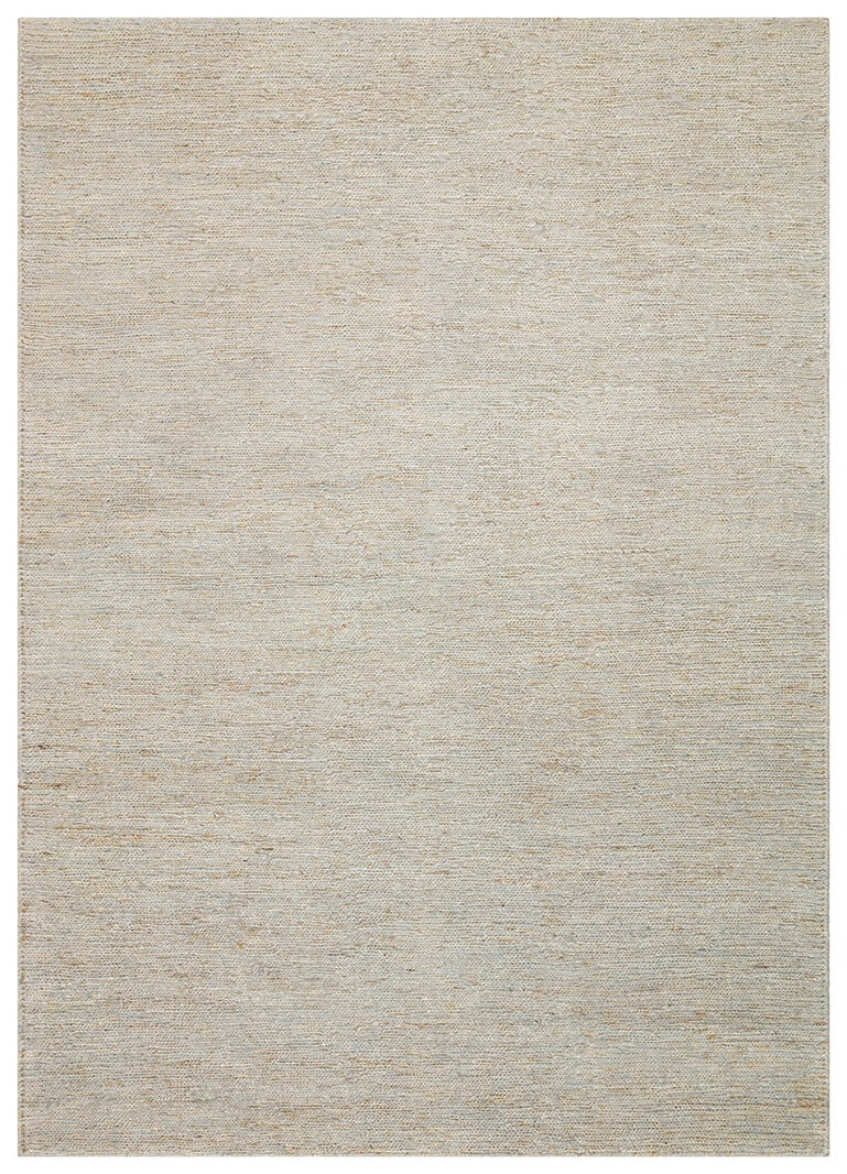 SUMAK BLUEISH GREY