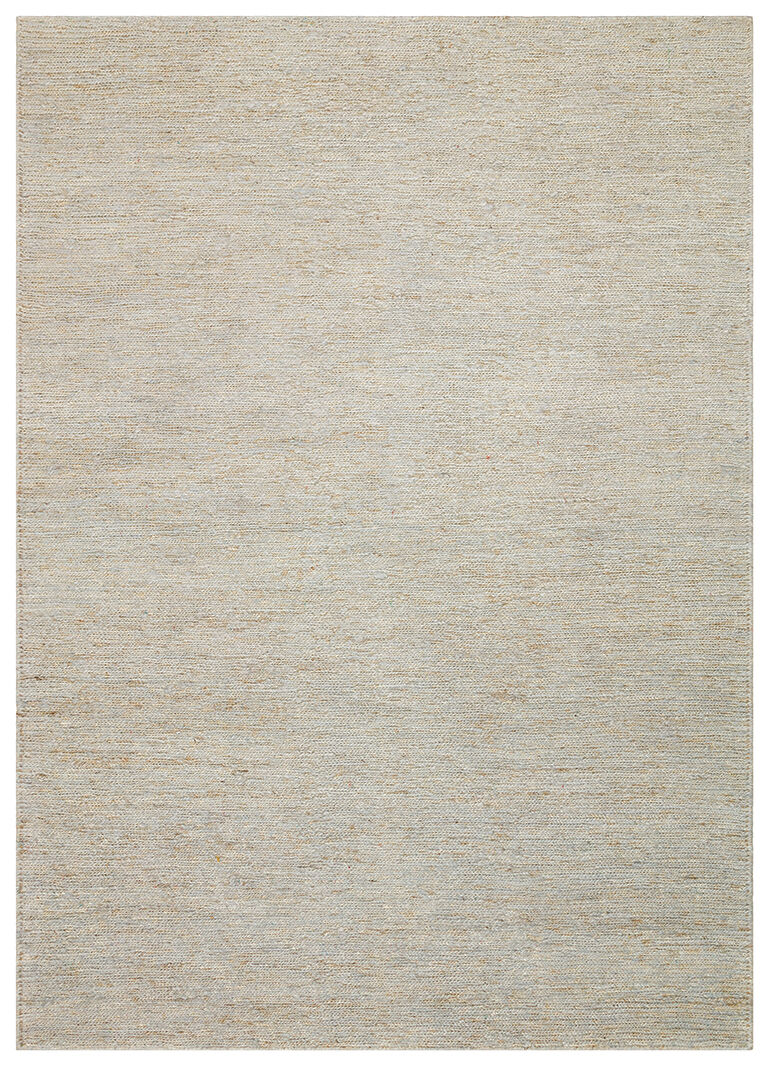 SUMAK BLUEISH GREY