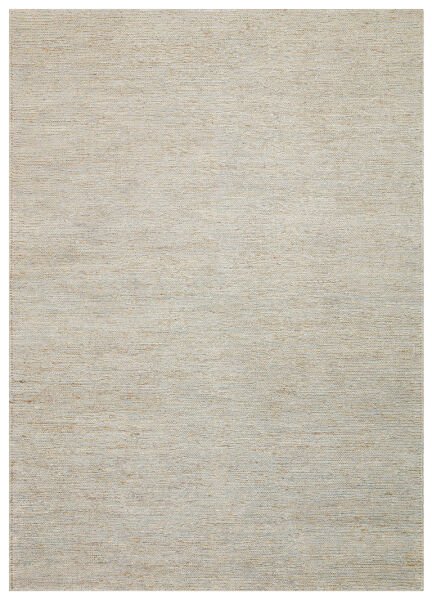 SUMAK BLUEISH GREY
