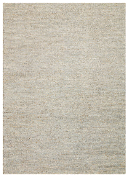 SUMAK BLUEISH GREY