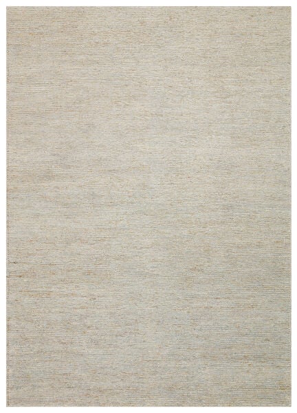 SUMAK BLUEISH GREY