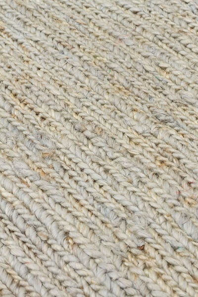 SUMAK BLUEISH GREY