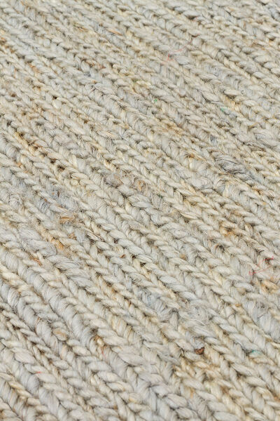 SUMAK BLUEISH GREY