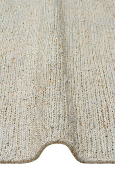 SUMAK BLUEISH GREY