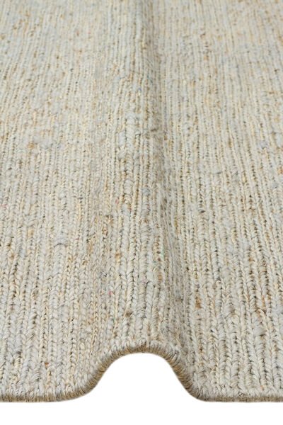 SUMAK BLUEISH GREY