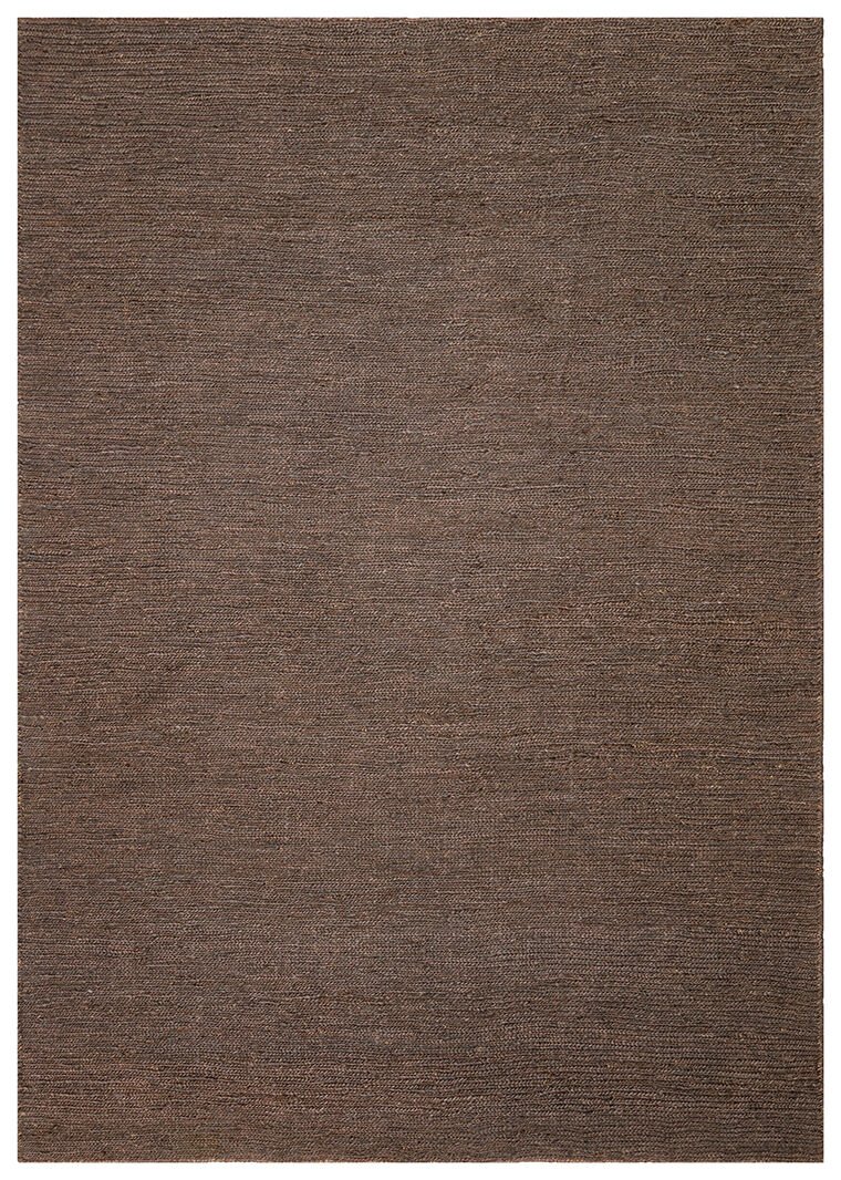 SUMAK BROWN