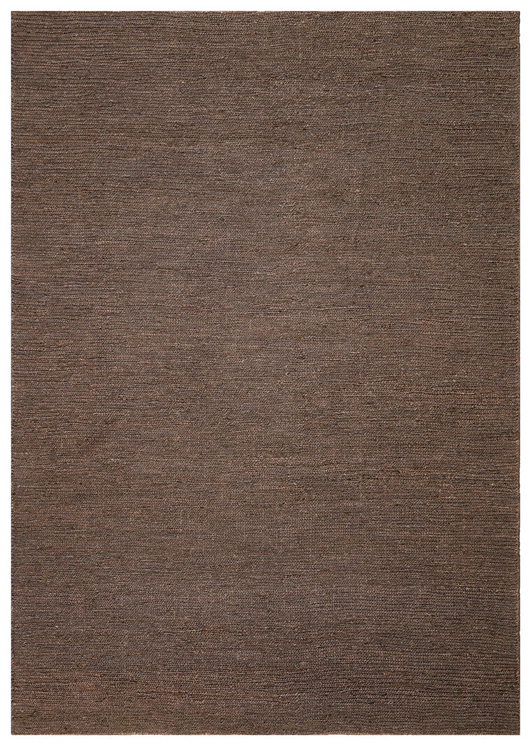 SUMAC BROWN
