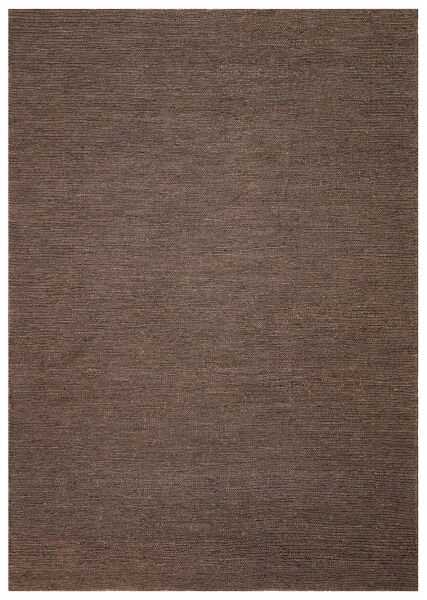SUMAK BROWN