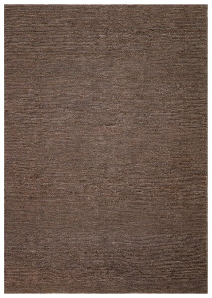 SUMAK BROWN