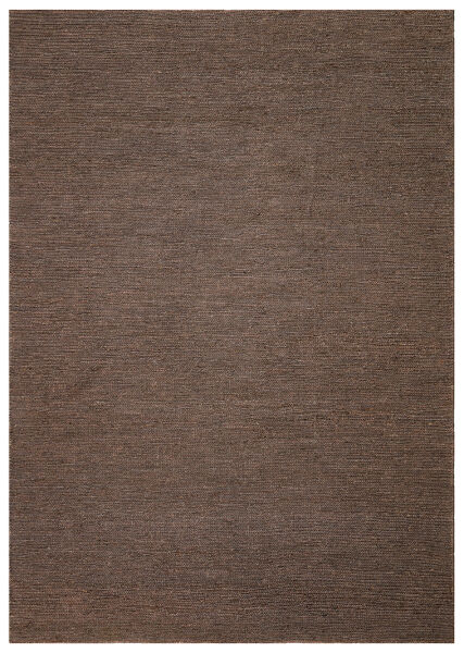 SUMAC BROWN