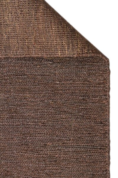 SUMAK BROWN