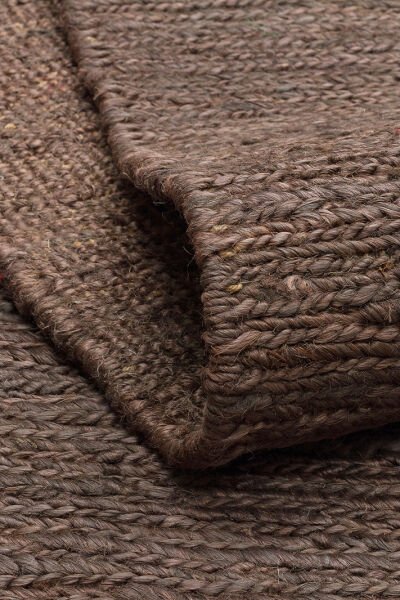 SUMAK BROWN