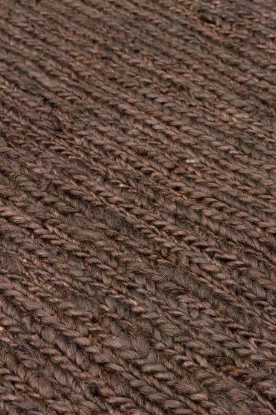 SUMAC BROWN